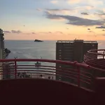 Coblanca 5 * Benidorm