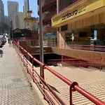 Appartement Coblanca 5 Benidorm