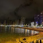 Coblanca 5 * Benidorm