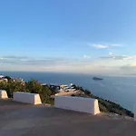 Appartement Coblanca 5