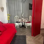 Appartement Coblanca 5