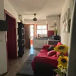 Appartement Coblanca 5 Benidorm